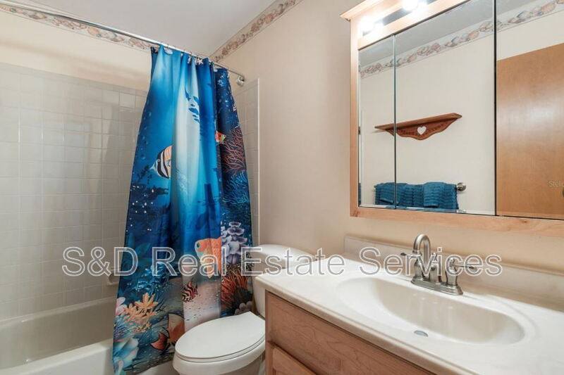 House for rent at 848 Mikasuki Dr, Lakeland, FL 33813
