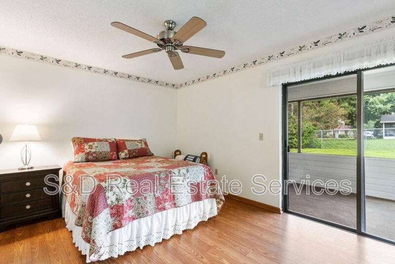 House for rent at 848 Mikasuki Dr, Lakeland, FL 33813
