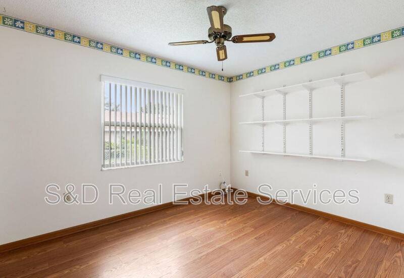 House for rent at 848 Mikasuki Dr, Lakeland, FL 33813