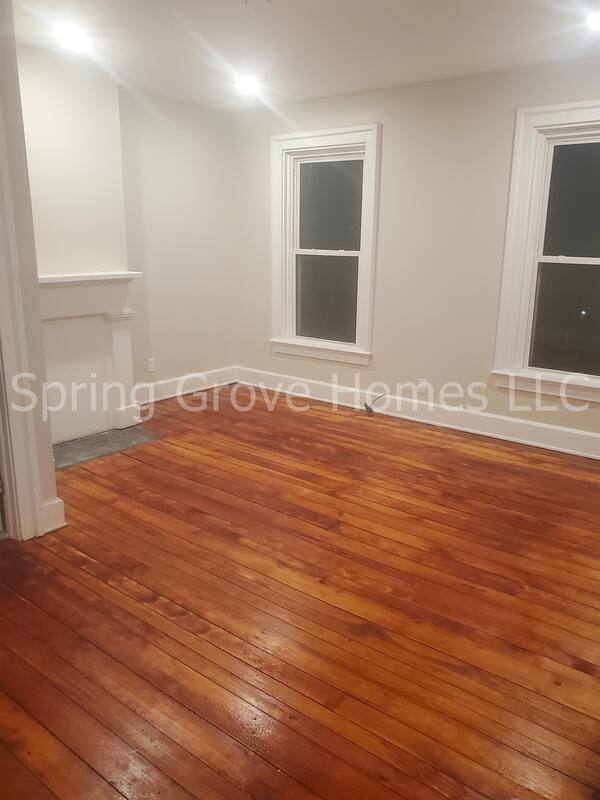 House for rent at 710 Derby Ave, Cincinnati, OH 45232
