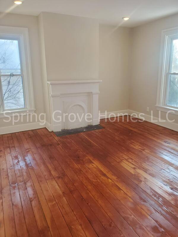 House for rent at 710 Derby Ave, Cincinnati, OH 45232