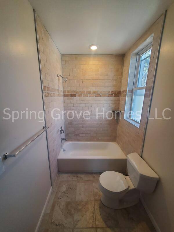 House for rent at 710 Derby Ave, Cincinnati, OH 45232