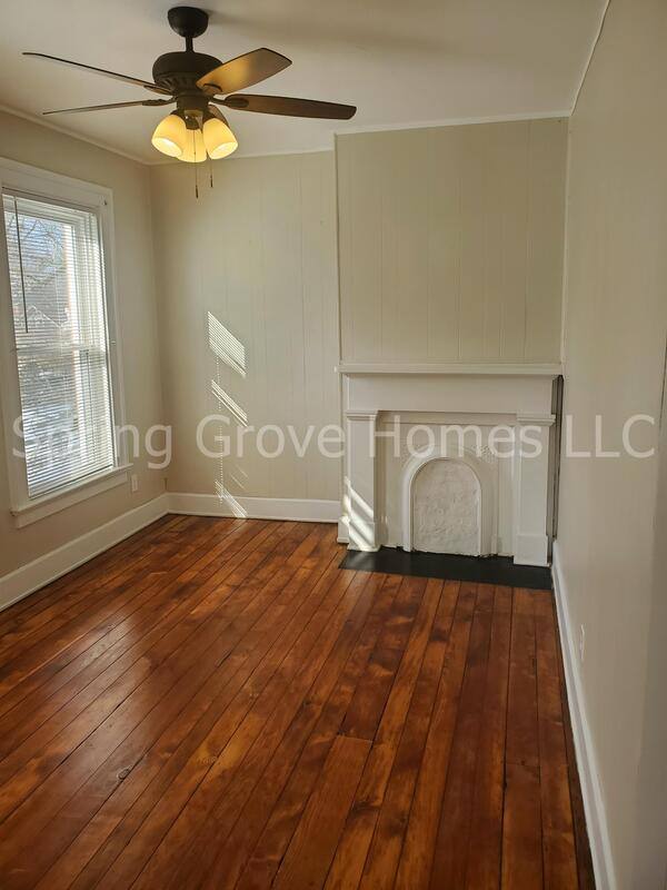 House for rent at 710 Derby Ave, Cincinnati, OH 45232