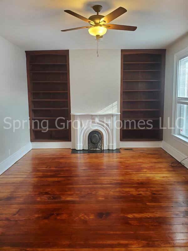 House for rent at 710 Derby Ave, Cincinnati, OH 45232
