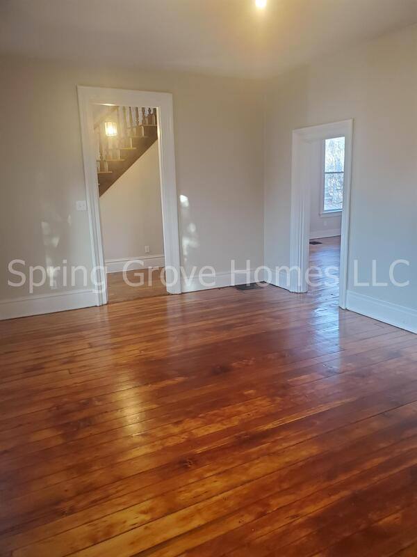 House for rent at 710 Derby Ave, Cincinnati, OH 45232