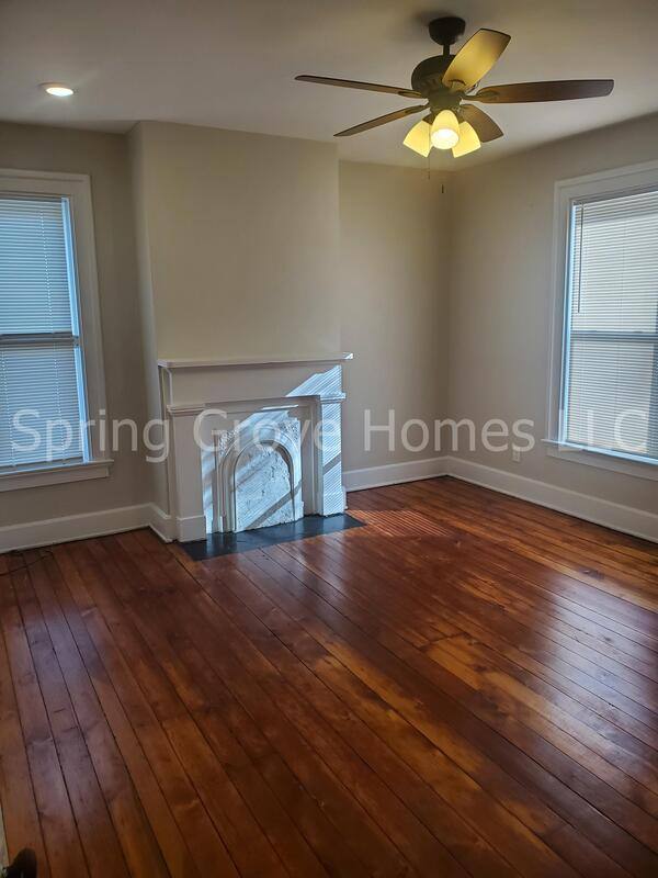 House for rent at 710 Derby Ave, Cincinnati, OH 45232
