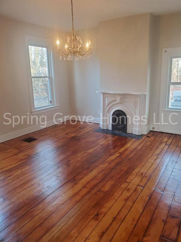 House for rent at 710 Derby Ave, Cincinnati, OH 45232