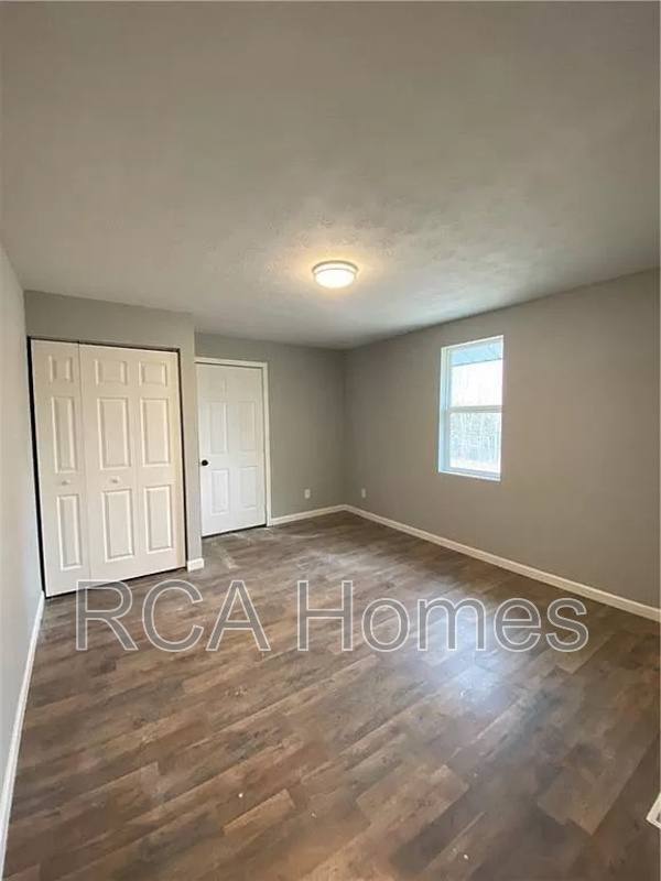 House for rent at 834 W 26th St, Indianapolis, IN 46208