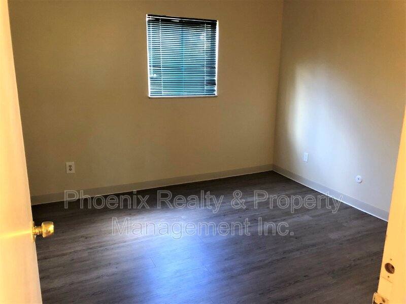 Apartment for rent at 3393 Madison Ave #W328, Boulder, CO 80303