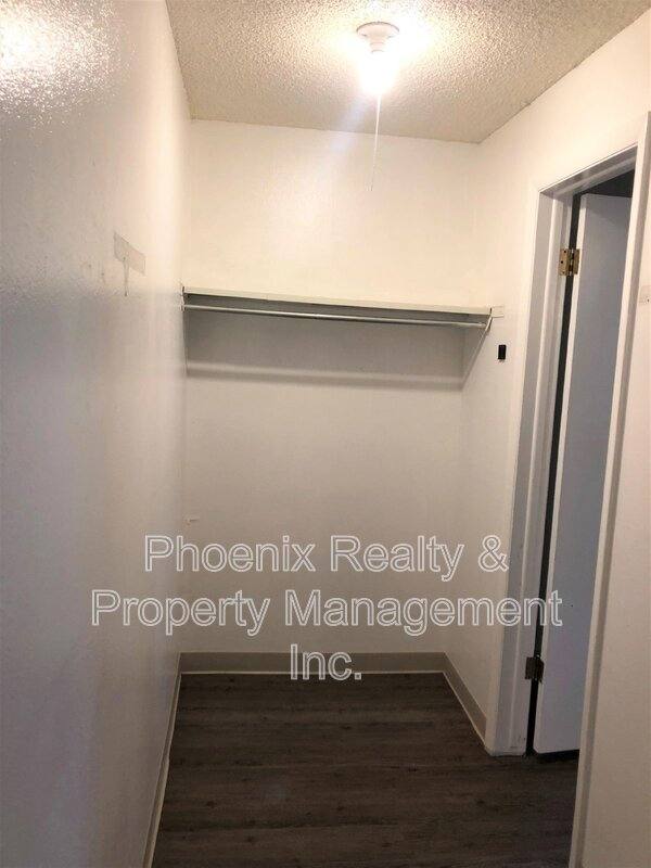 Apartment for rent at 3393 Madison Ave #W328, Boulder, CO 80303