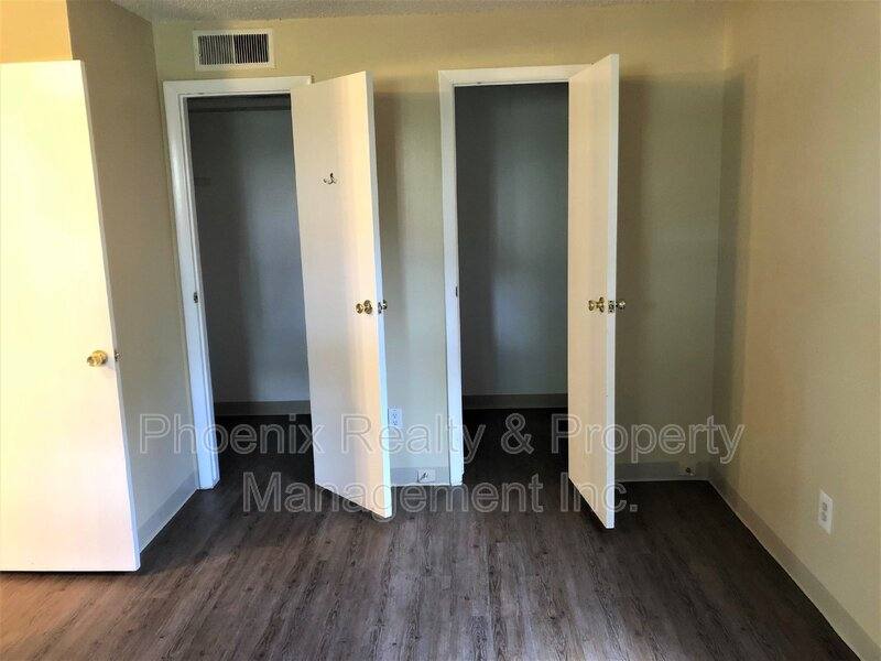 Apartment for rent at 3393 Madison Ave #W328, Boulder, CO 80303
