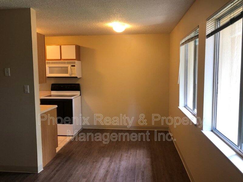 Apartment for rent at 3393 Madison Ave #W328, Boulder, CO 80303