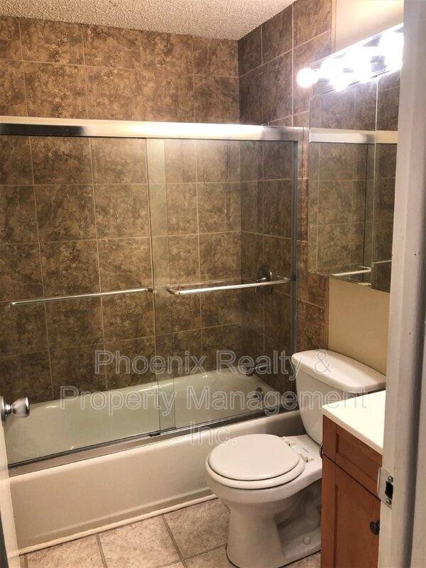 Apartment for rent at 3393 Madison Ave #W328, Boulder, CO 80303