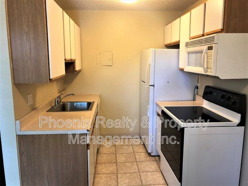 Apartment for rent at 3393 Madison Ave #W328, Boulder, CO 80303