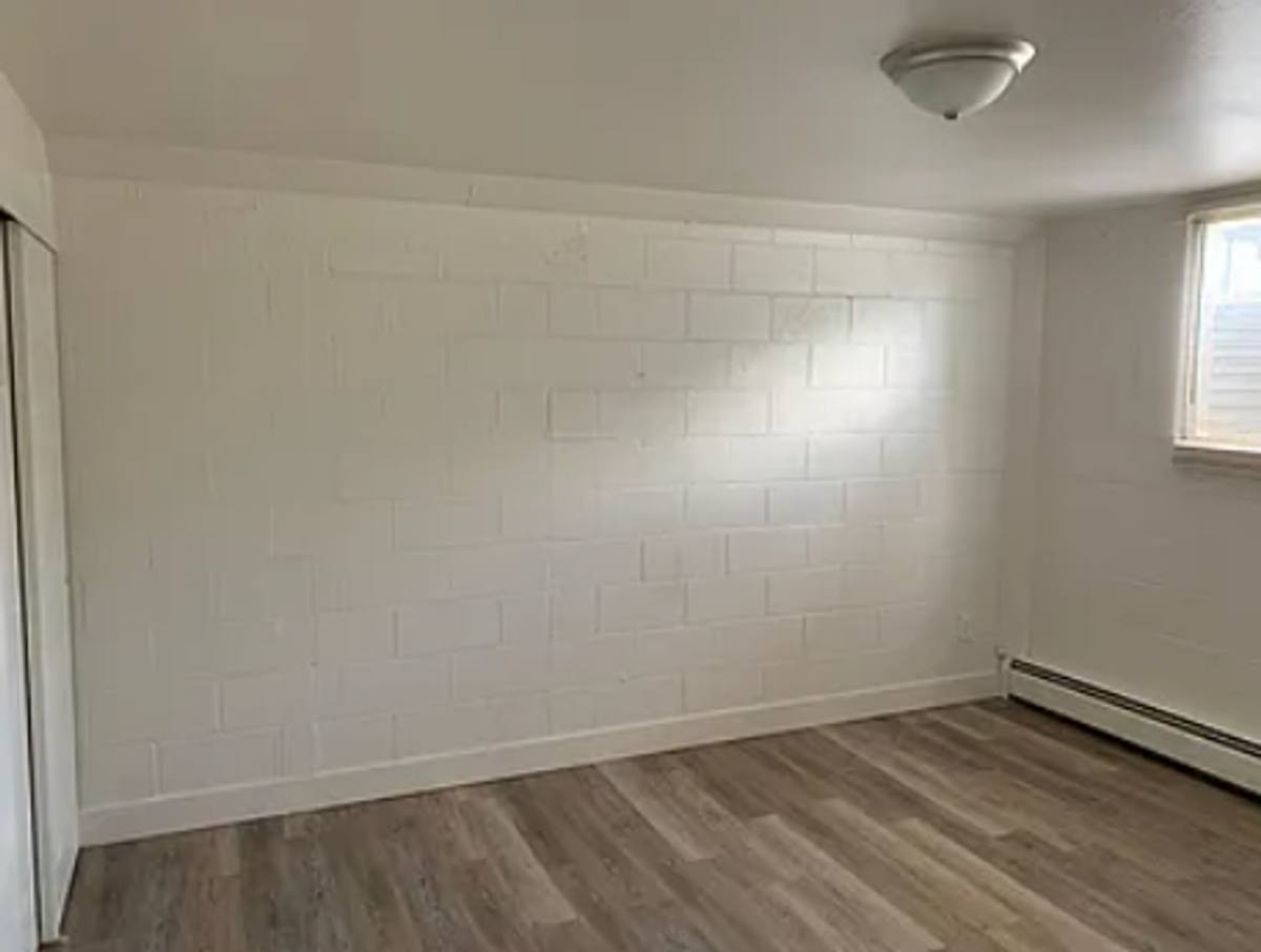 Apartment for rent at 1100 McHugh St, Fort Collins, CO 80524