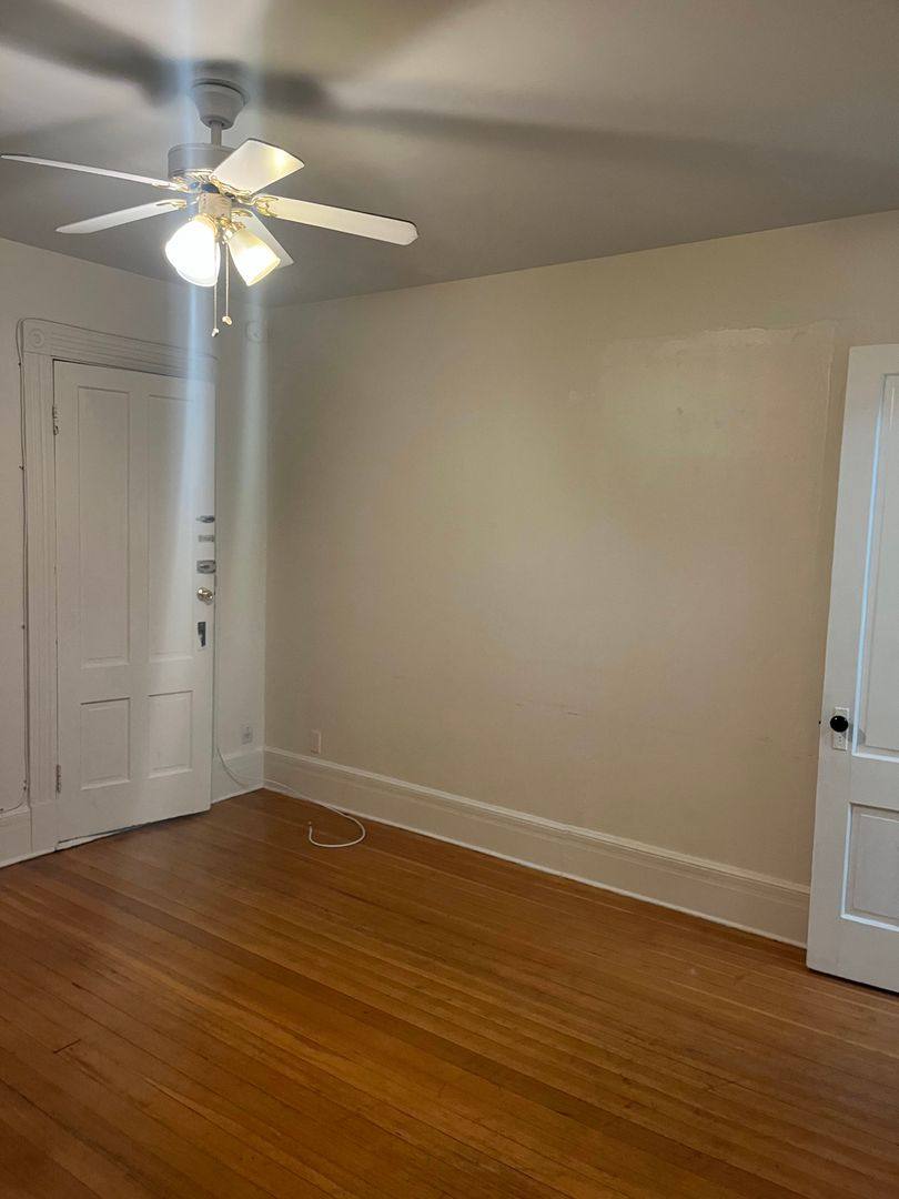Apartment for rent at 192 Foster St, New Haven, CT 06511