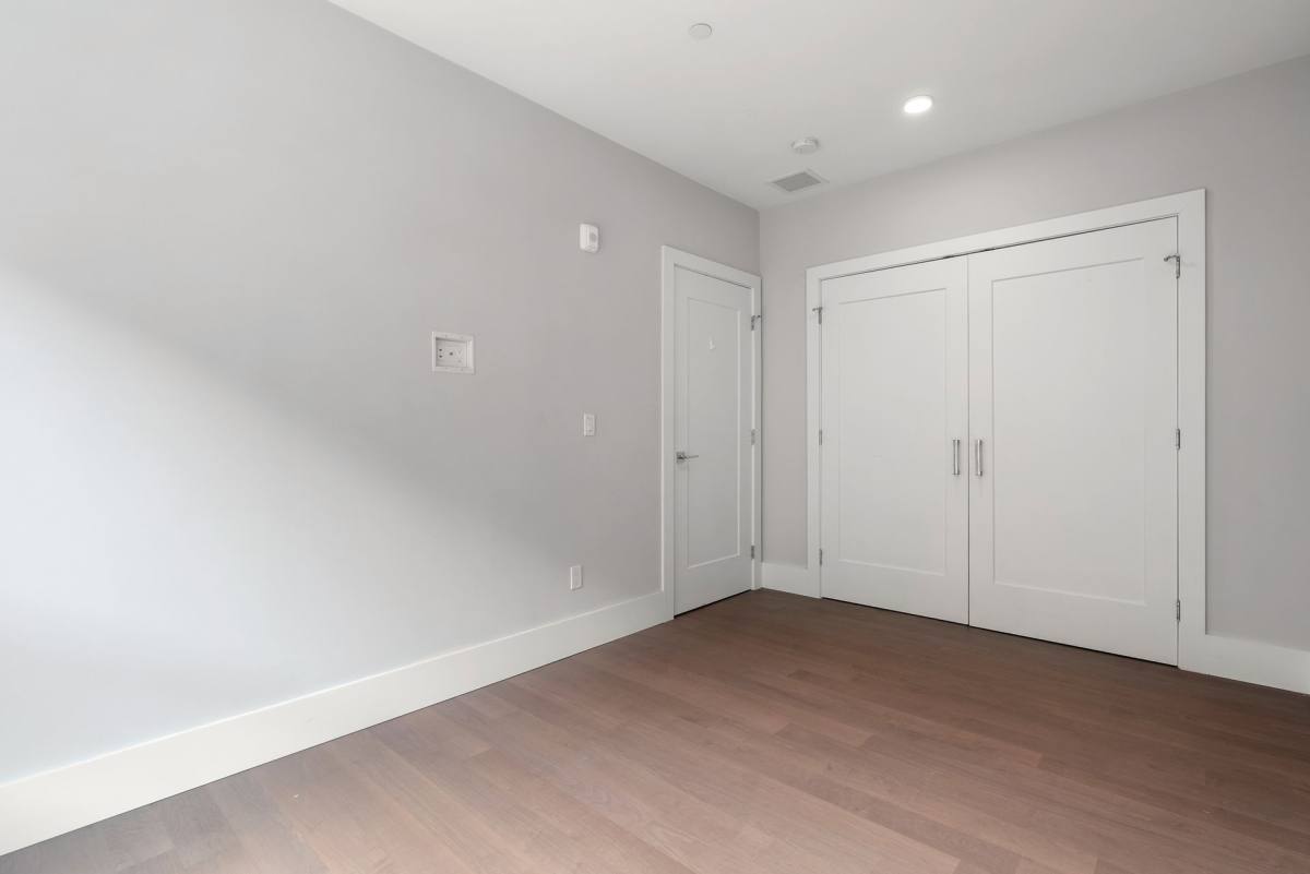 Apartment for rent at 3193 Washington St, Jamaica Plain, MA 02130