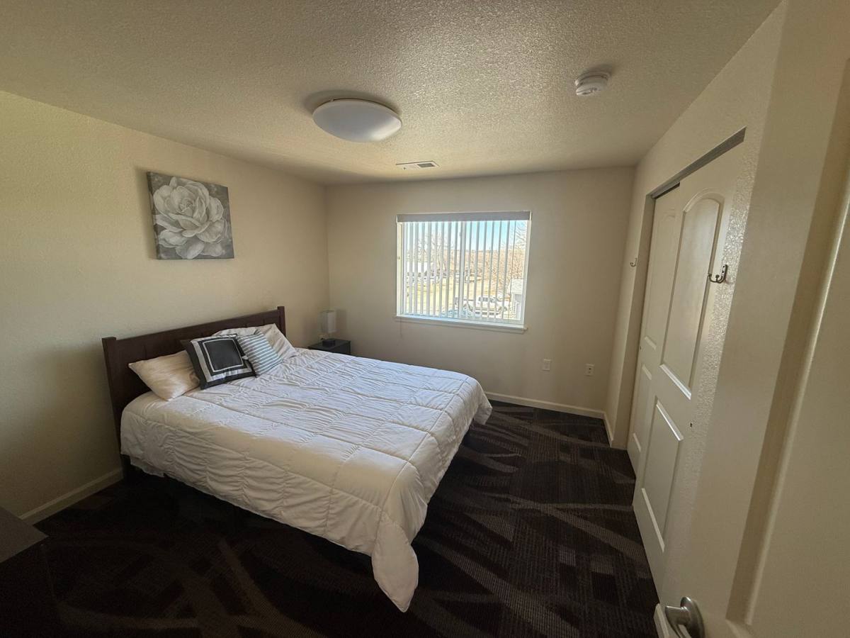 Apartment for rent at 5421 Carter Rd, Cheyenne, WY 82001