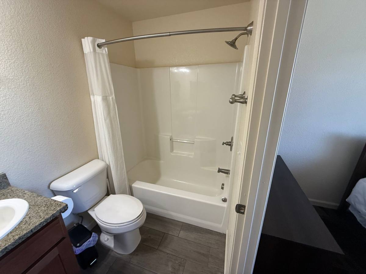 Apartment for rent at 5421 Carter Rd, Cheyenne, WY 82001