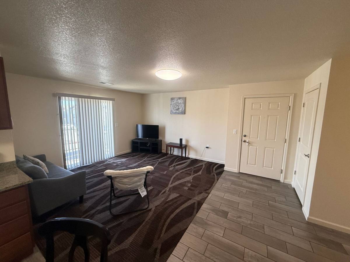 Apartment for rent at 5421 Carter Rd, Cheyenne, WY 82001