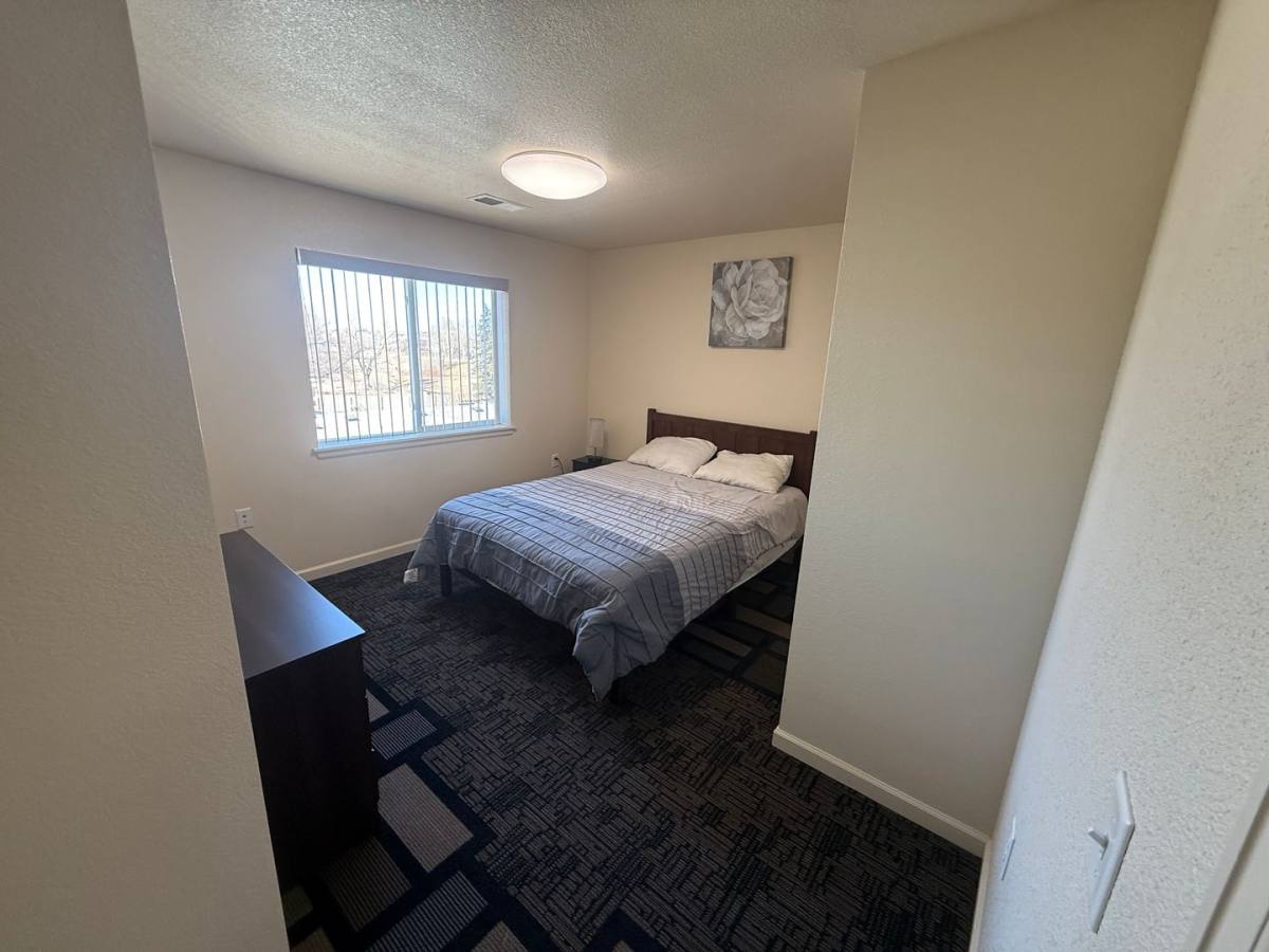 Apartment for rent at 5421 Carter Rd, Cheyenne, WY 82001