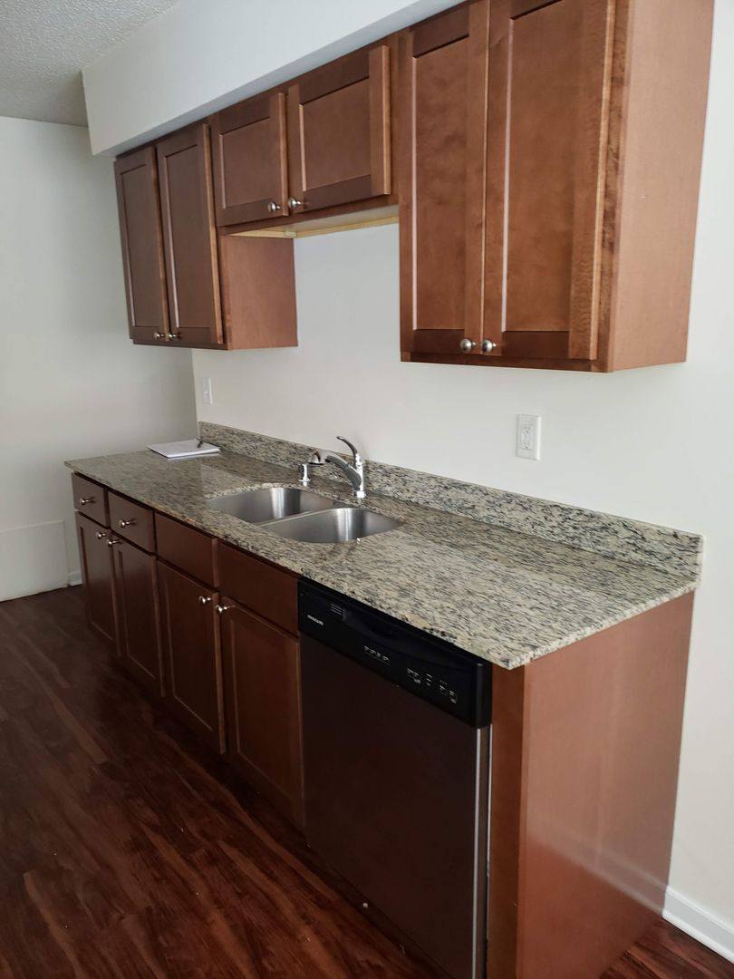 Apartment for rent at 207 65th Ave N, Minneapolis, MN 55430