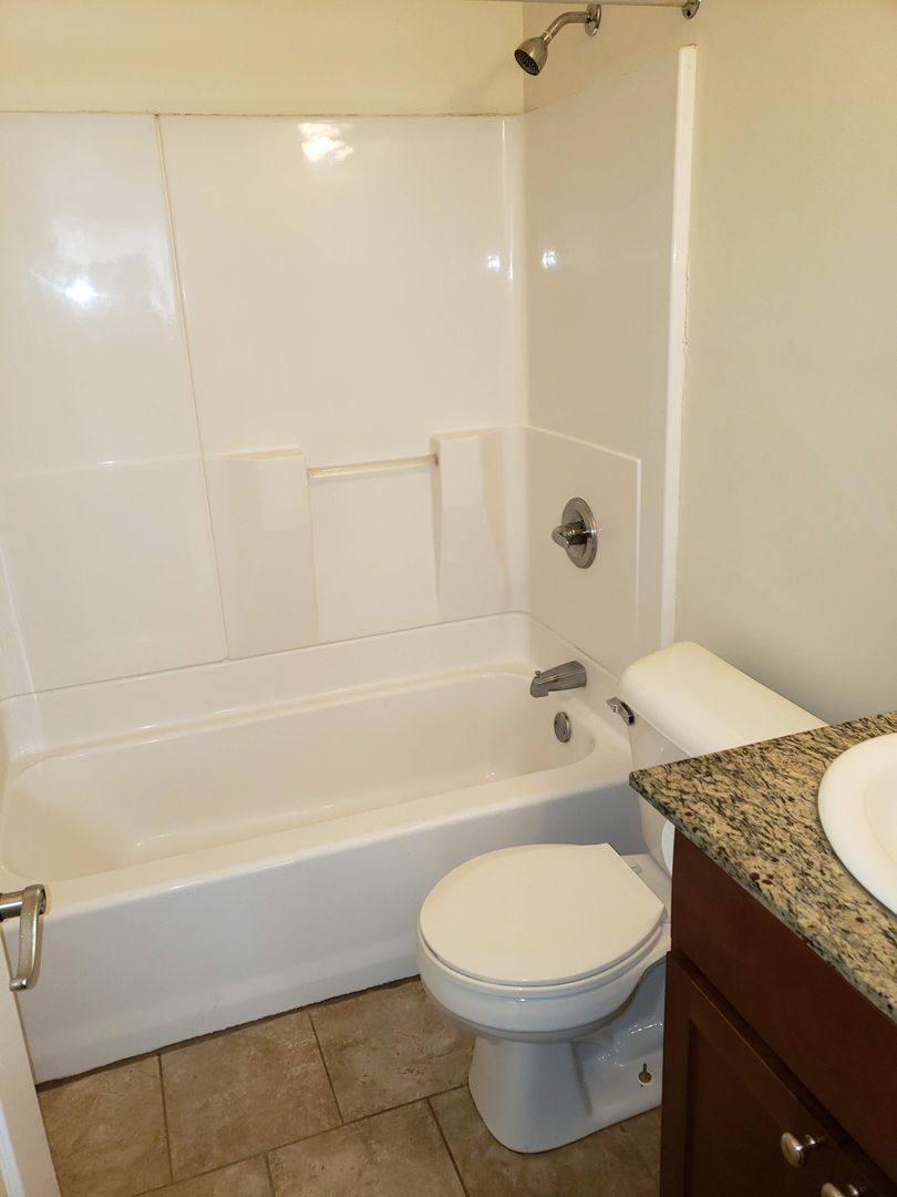 Apartment for rent at 207 65th Ave N, Minneapolis, MN 55430