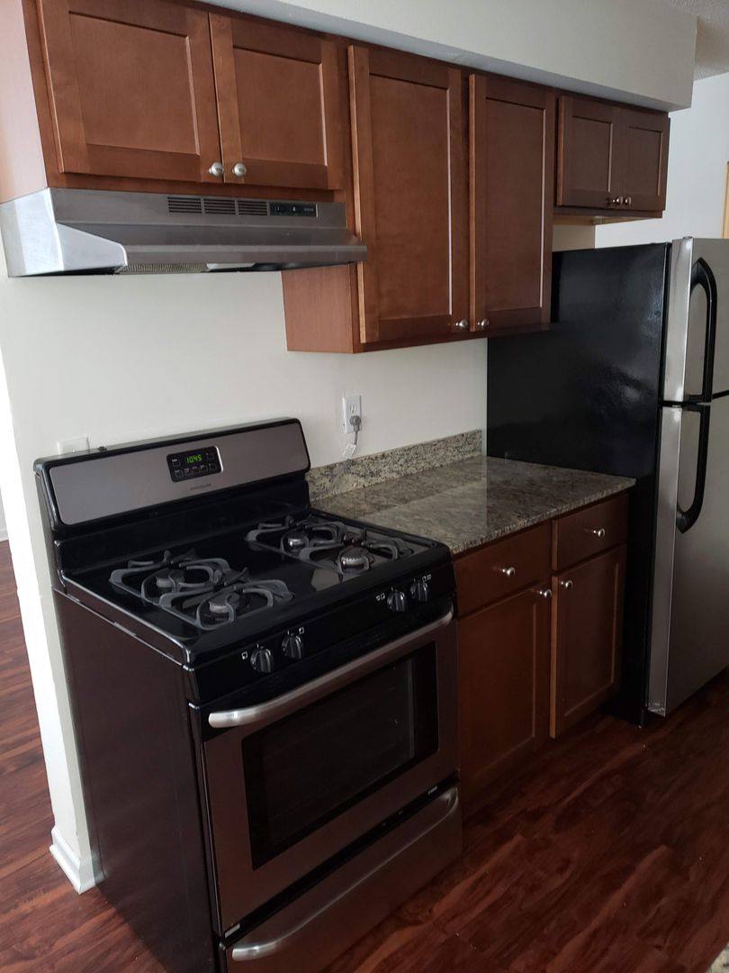 Apartment for rent at 207 65th Ave N, Minneapolis, MN 55430