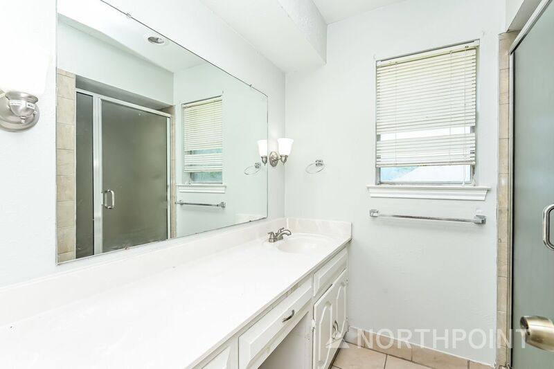 House for rent at 1105 Cedar Ridge Dr, Desoto, TX 75115