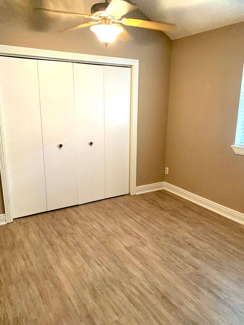 House for rent at 150 La Rue Vil, Lafayette, LA 70506