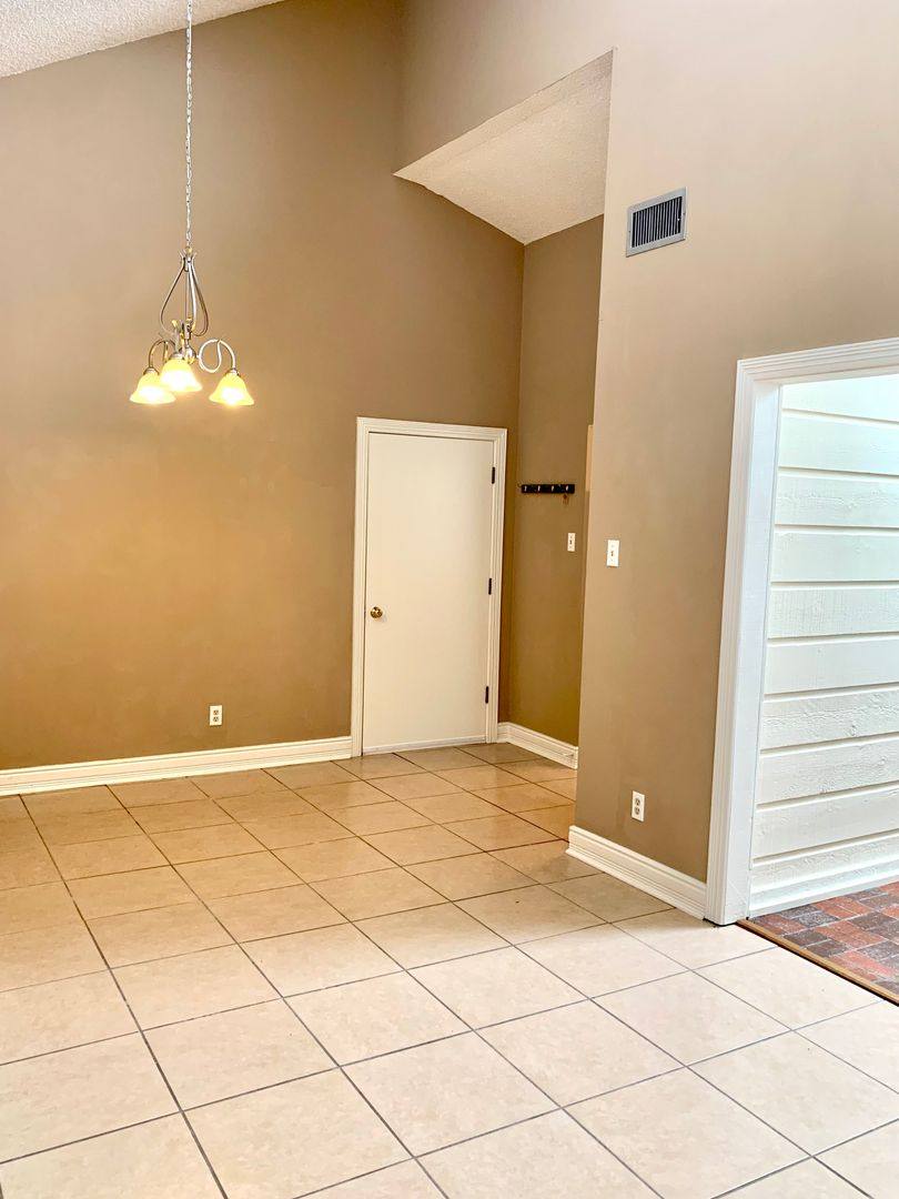 House for rent at 150 La Rue Vil, Lafayette, LA 70506