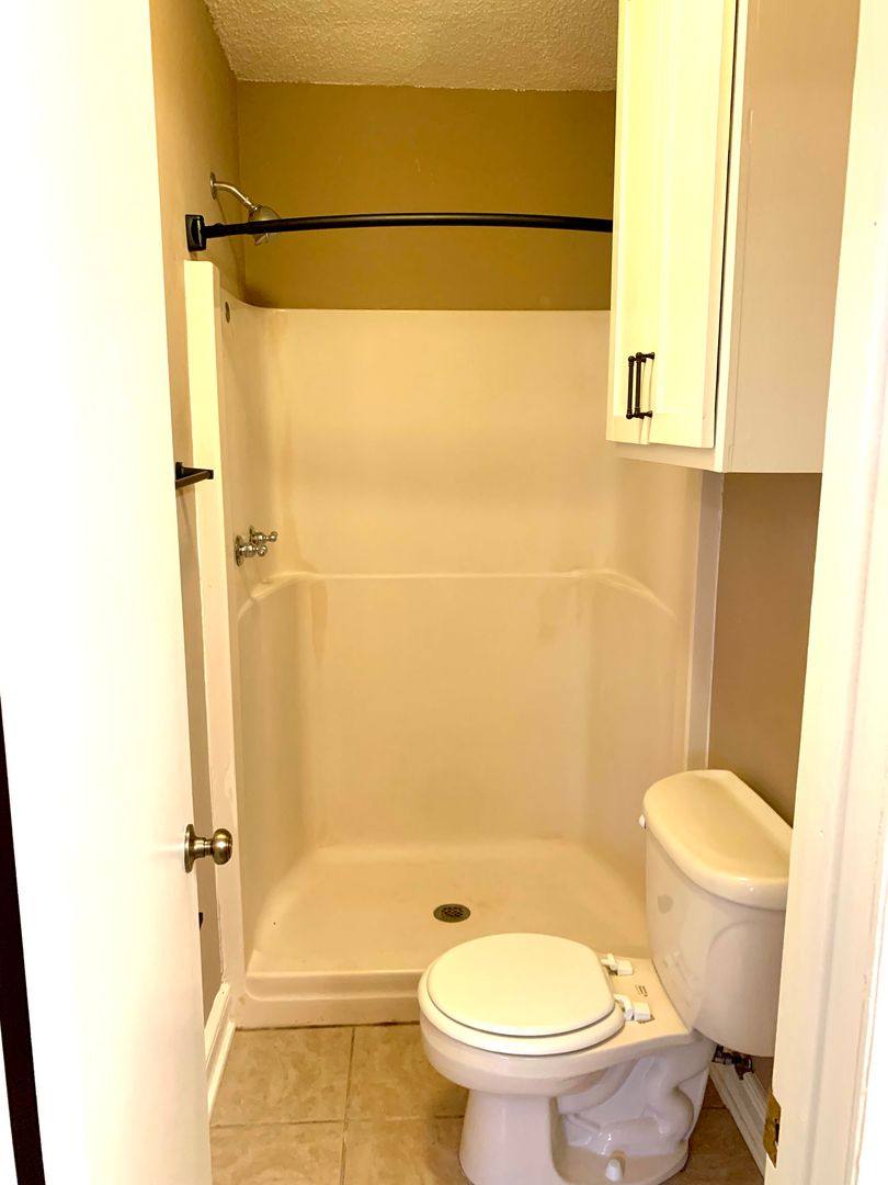 House for rent at 150 La Rue Vil, Lafayette, LA 70506