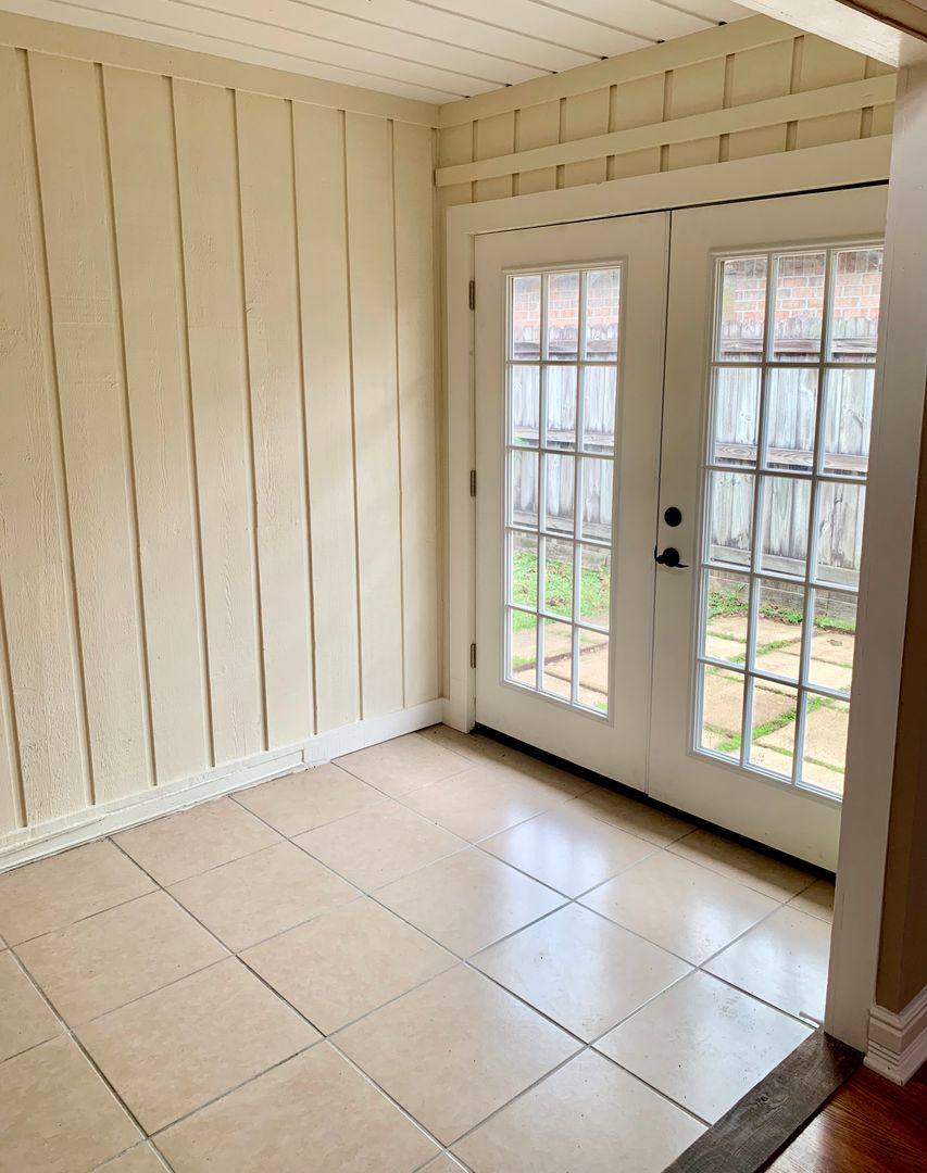 House for rent at 150 La Rue Vil, Lafayette, LA 70506