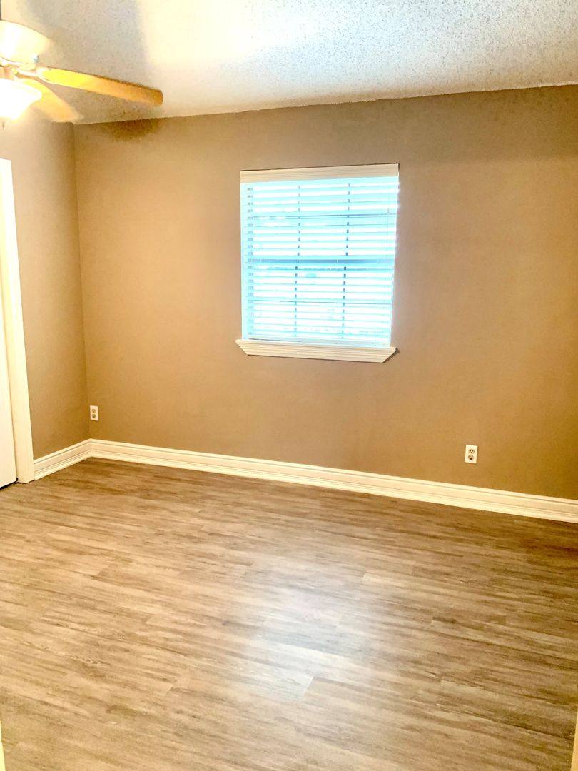House for rent at 150 La Rue Vil, Lafayette, LA 70506