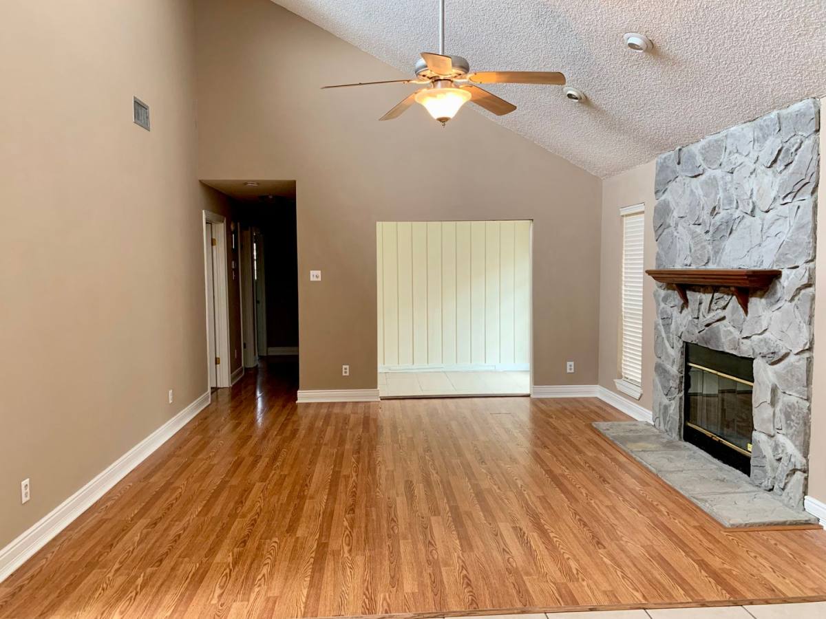 House for rent at 150 La Rue Vil, Lafayette, LA 70506