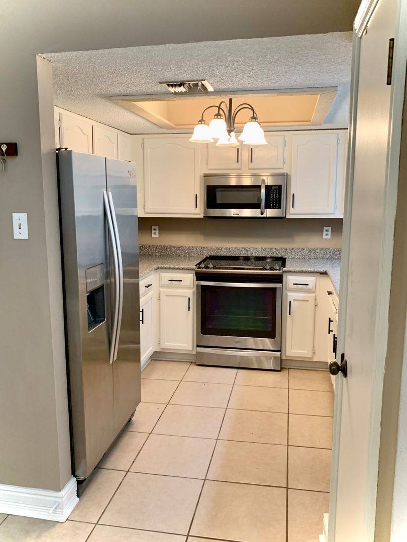 House for rent at 150 La Rue Vil, Lafayette, LA 70506