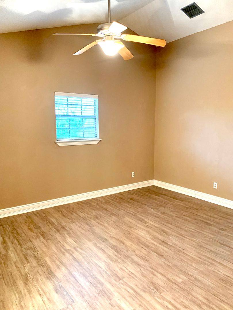 House for rent at 150 La Rue Vil, Lafayette, LA 70506