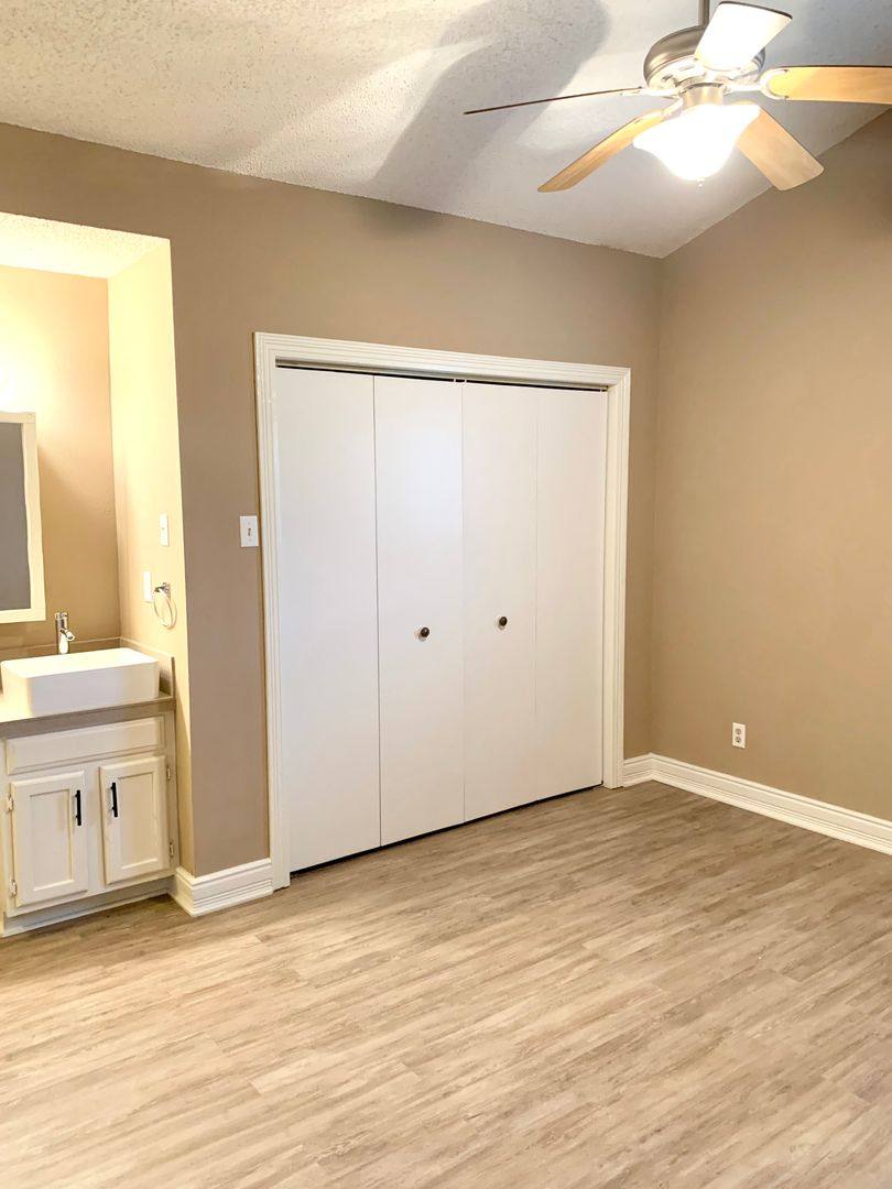 House for rent at 150 La Rue Vil, Lafayette, LA 70506