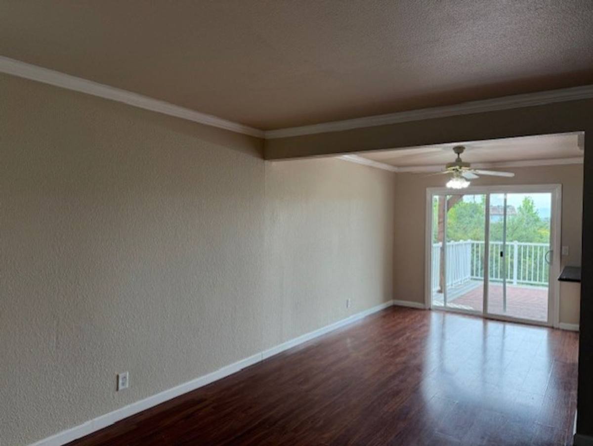 Apartment for rent at 410 Buckeye Terrace, Redding, CA 96003