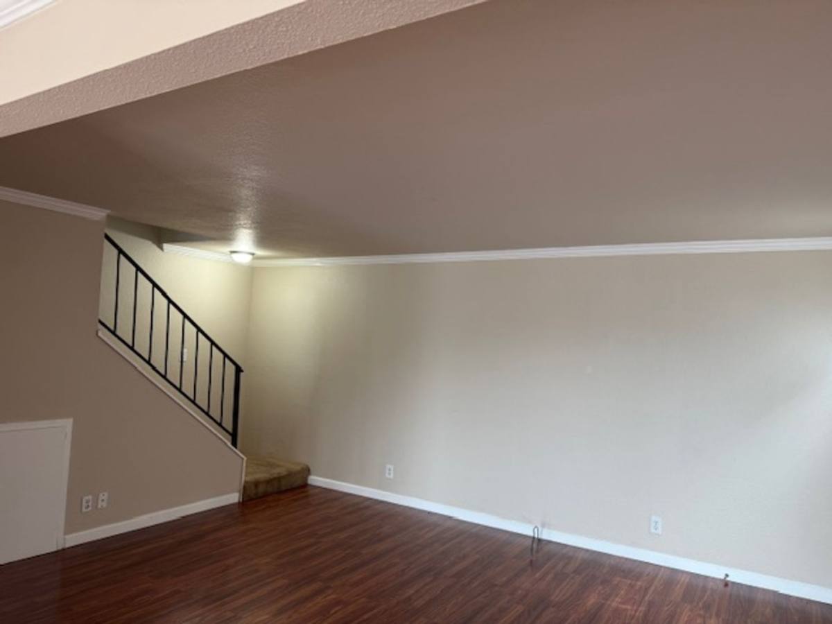 Apartment for rent at 410 Buckeye Terrace, Redding, CA 96003