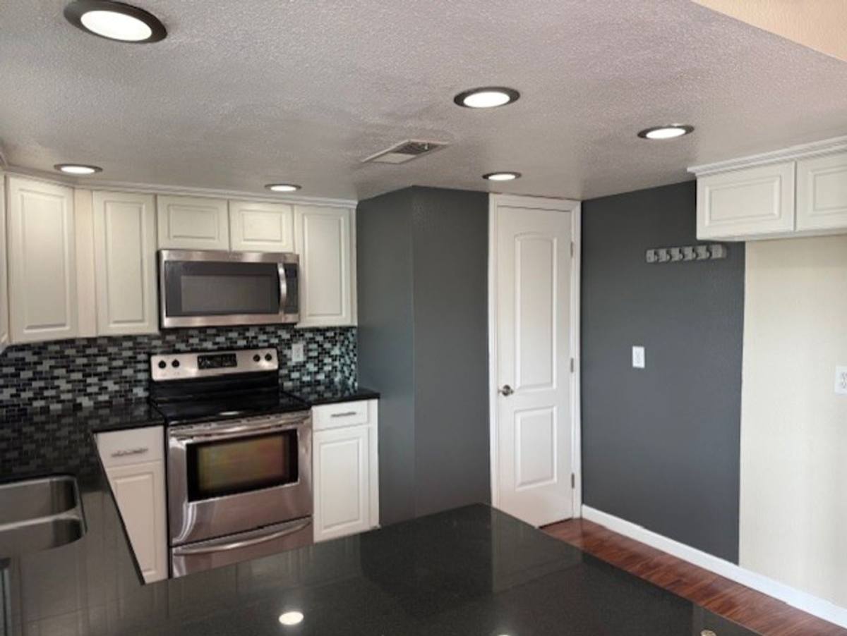 Apartment for rent at 410 Buckeye Terrace, Redding, CA 96003
