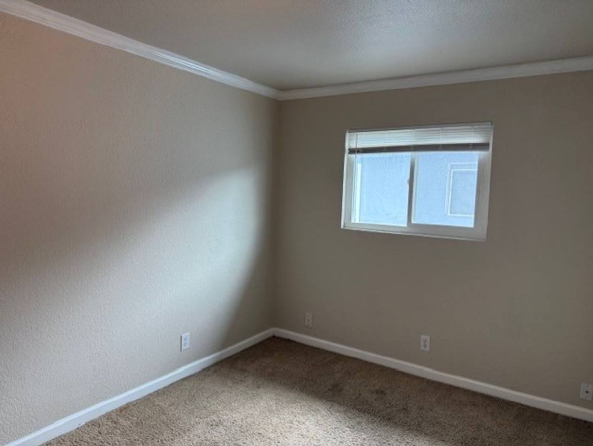 Apartment for rent at 410 Buckeye Terrace, Redding, CA 96003