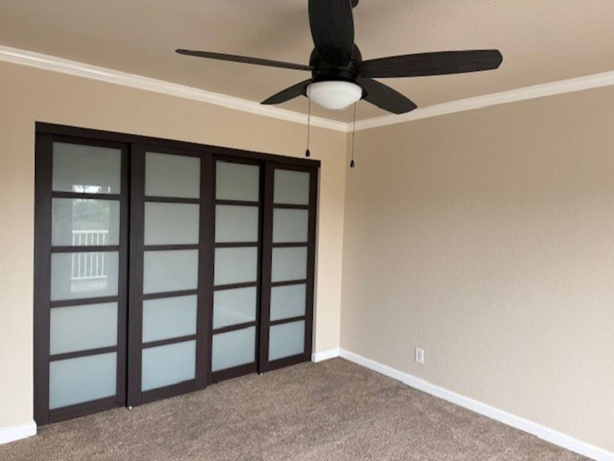 Apartment for rent at 410 Buckeye Terrace, Redding, CA 96003