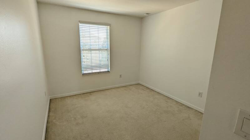 Townhouse for rent at 10060 Madison Banks St, Orlando, FL 32827