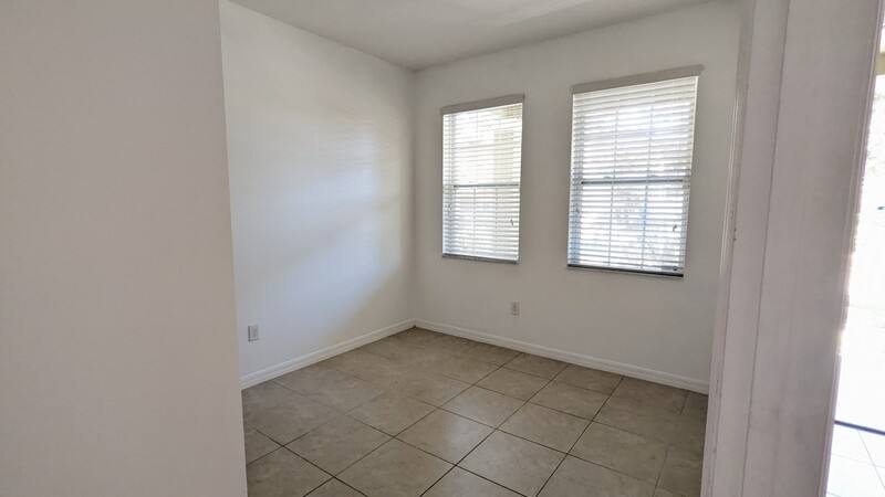 Townhouse for rent at 10060 Madison Banks St, Orlando, FL 32827