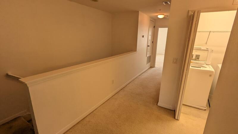 Townhouse for rent at 10060 Madison Banks St, Orlando, FL 32827