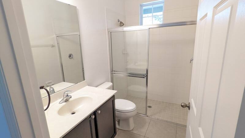 Townhouse for rent at 10060 Madison Banks St, Orlando, FL 32827