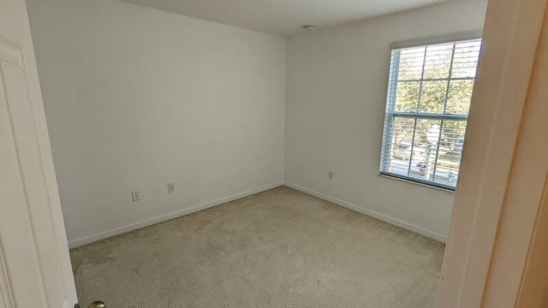 Townhouse for rent at 10060 Madison Banks St, Orlando, FL 32827