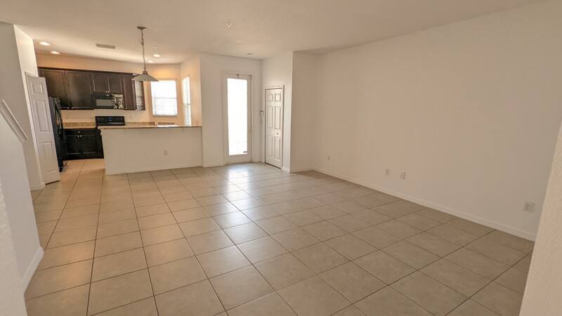 Townhouse for rent at 10060 Madison Banks St, Orlando, FL 32827