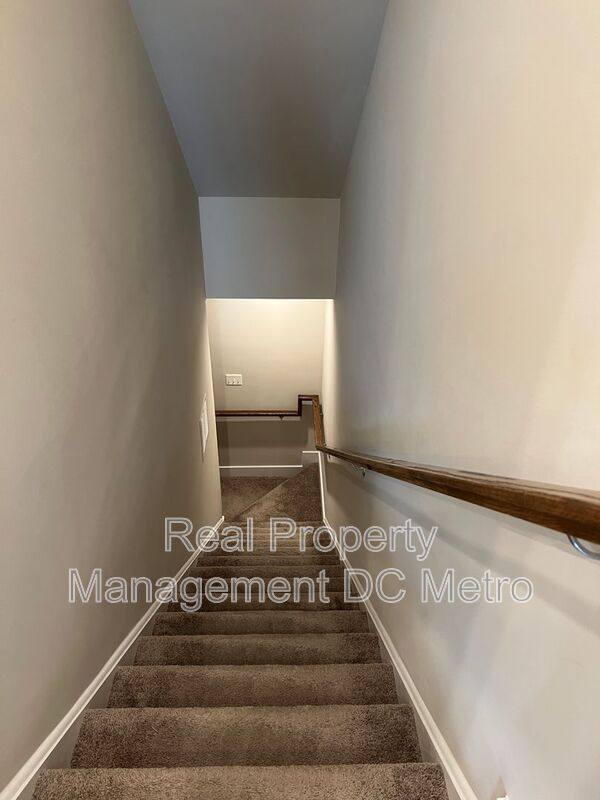 Condo for rent at 7205 Georgia Ave NW #A, Washington, DC 20012